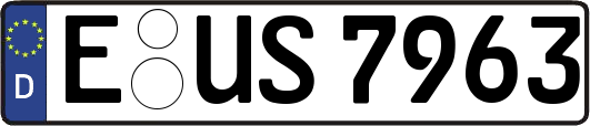E-US7963