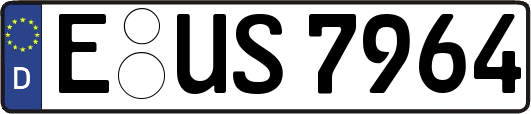 E-US7964
