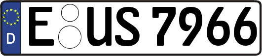 E-US7966