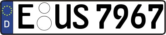 E-US7967