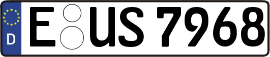 E-US7968