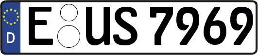 E-US7969