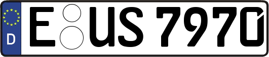 E-US7970