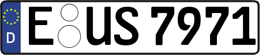 E-US7971