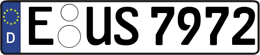 E-US7972
