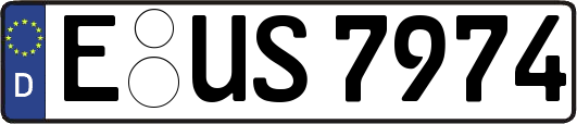 E-US7974