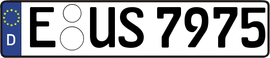 E-US7975