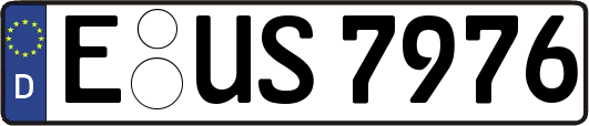 E-US7976