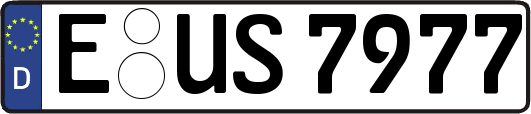 E-US7977