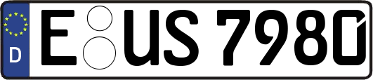 E-US7980