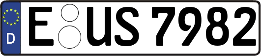 E-US7982