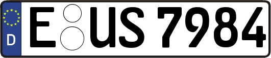 E-US7984