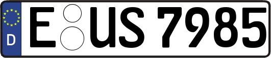 E-US7985