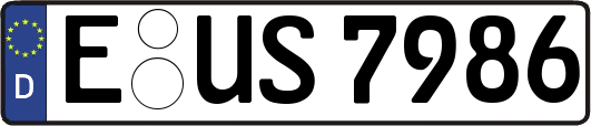 E-US7986