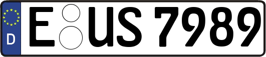 E-US7989