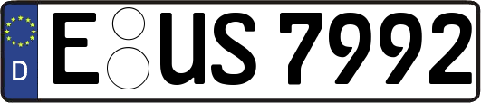 E-US7992