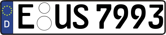 E-US7993