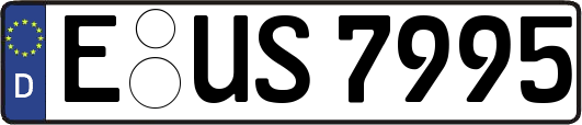 E-US7995