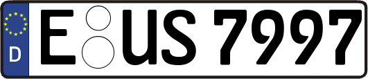 E-US7997