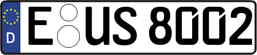 E-US8002