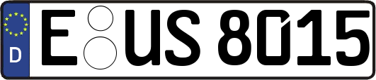 E-US8015