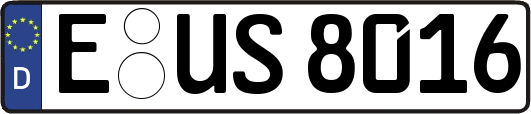 E-US8016