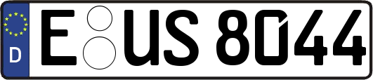E-US8044