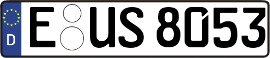 E-US8053