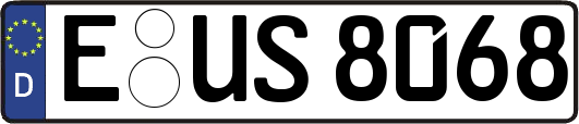E-US8068
