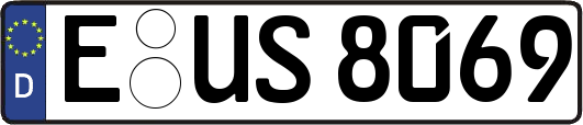 E-US8069