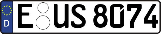 E-US8074
