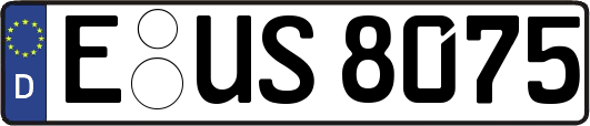 E-US8075