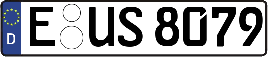 E-US8079