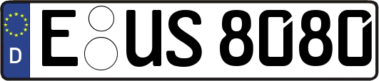E-US8080