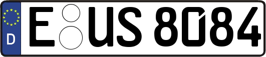 E-US8084
