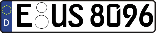 E-US8096