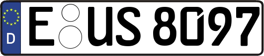 E-US8097
