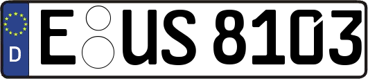 E-US8103