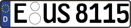 E-US8115