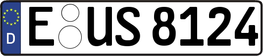E-US8124