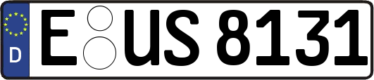 E-US8131