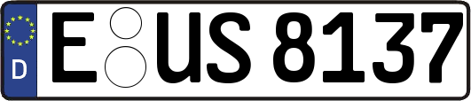 E-US8137