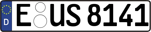 E-US8141