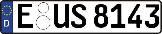 E-US8143