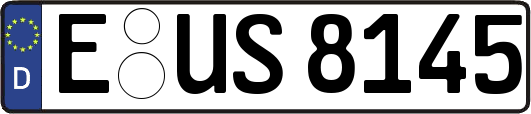 E-US8145