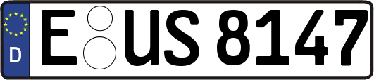 E-US8147