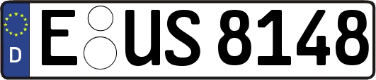 E-US8148
