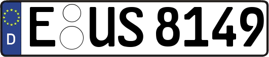 E-US8149