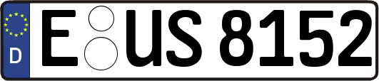 E-US8152