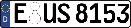 E-US8153